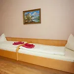 Roderich Hotel 2*