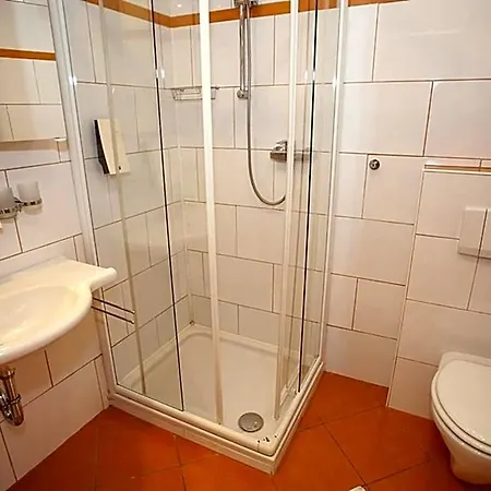 Roderich 2* Langenzersdorf