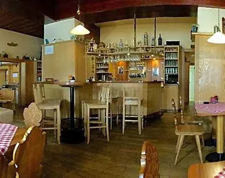 Roderich Hotel