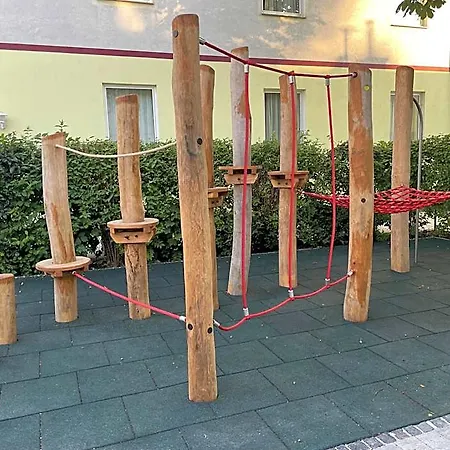 Roderich 2* Langenzersdorf
