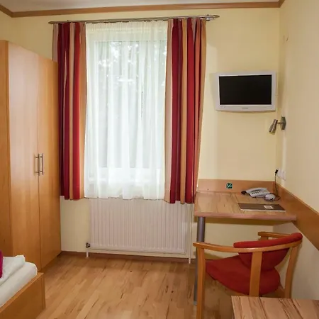 Roderich Langenzersdorf