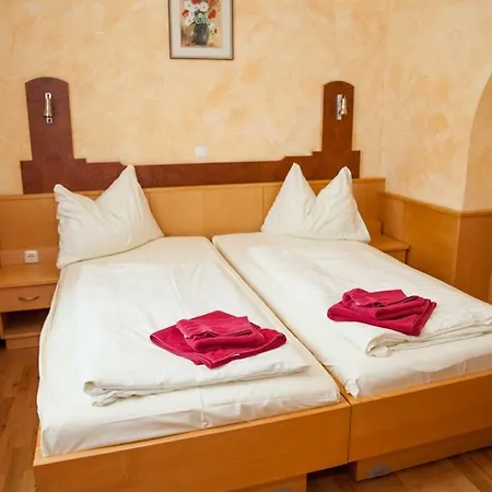 Roderich Langenzersdorf