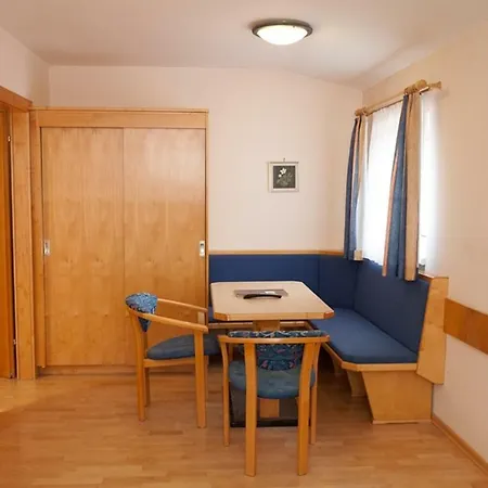 Roderich Hotel 2*