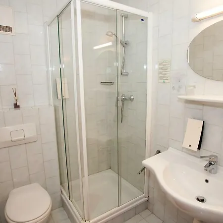 Roderich Langenzersdorf