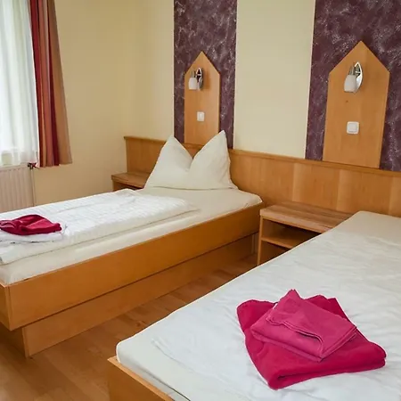 Roderich Langenzersdorf