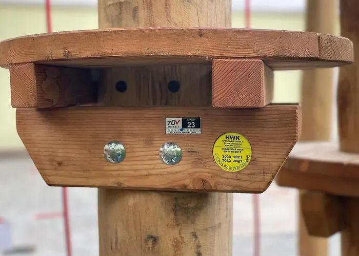 Roderich Hotel Langenzersdorf