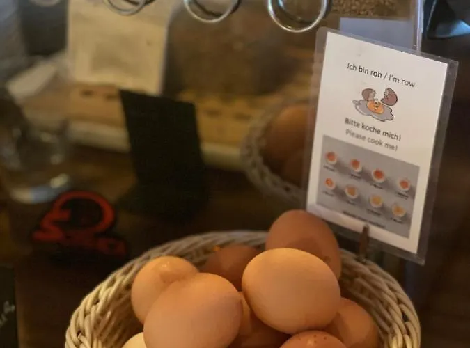 Hotel Roderich Langenzersdorf