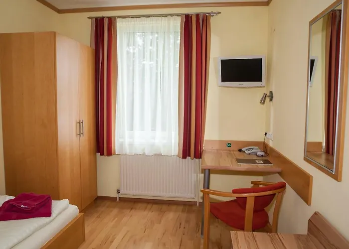 Roderich Langenzersdorf