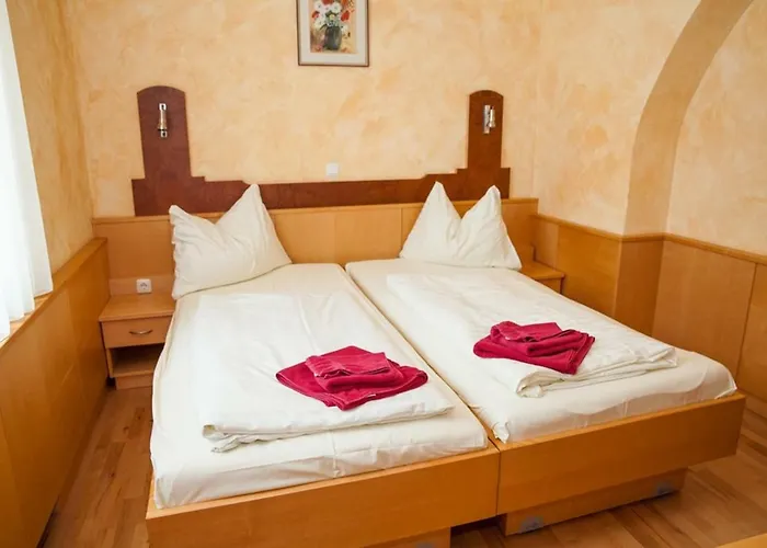 Roderich Langenzersdorf