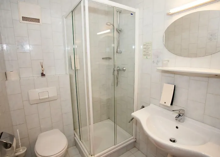 Roderich Langenzersdorf