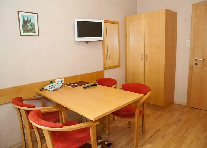 Roderich Langenzersdorf