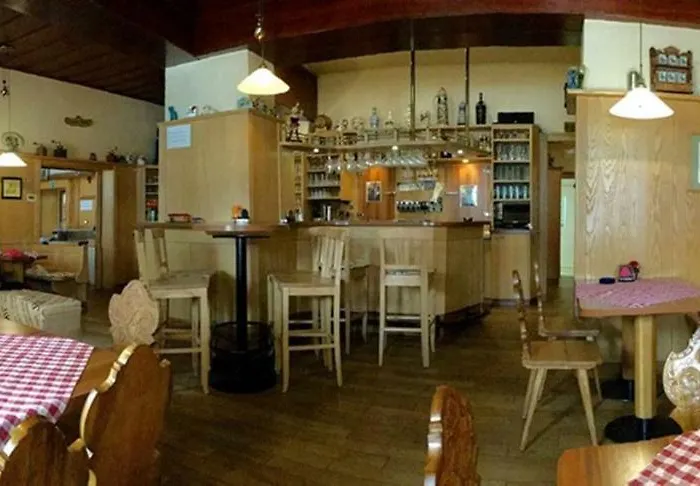 Hotel Roderich Langenzersdorf