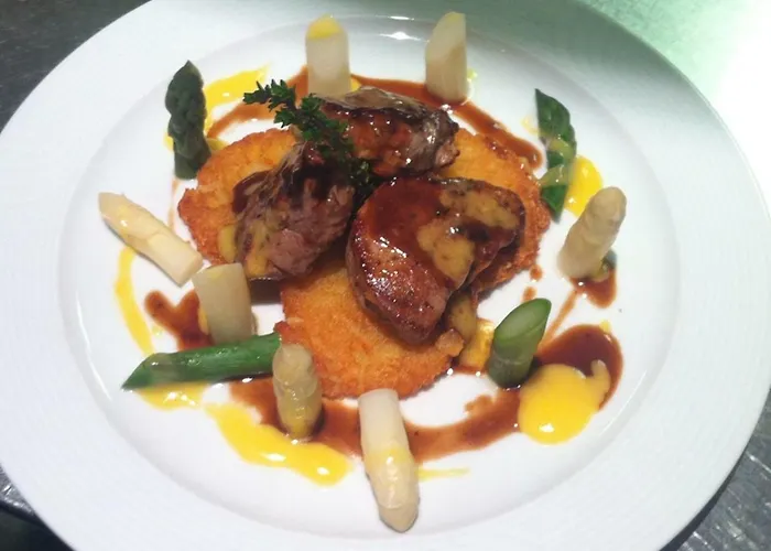 Roderich 2* Langenzersdorf