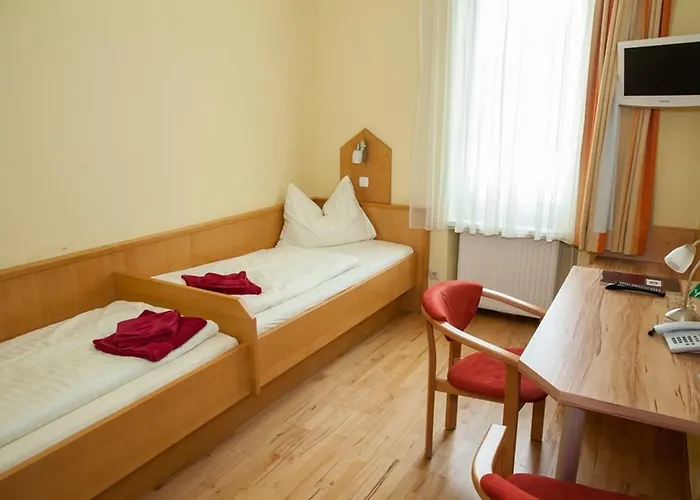 Roderich Langenzersdorf