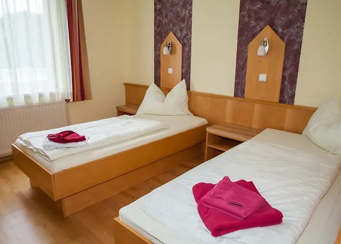 Roderich Langenzersdorf