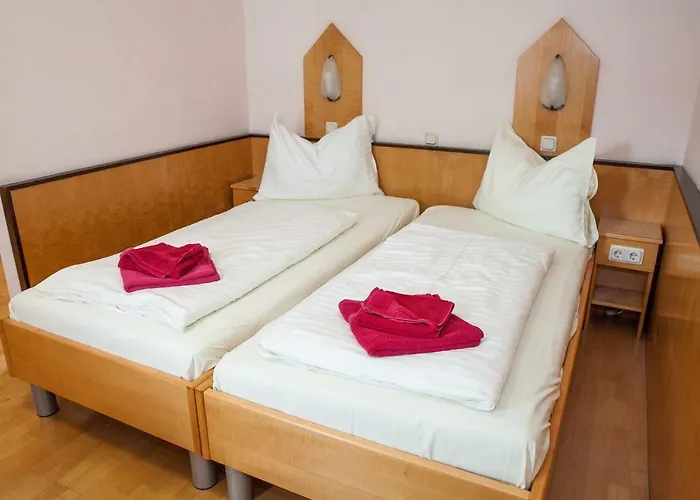 Roderich Langenzersdorf